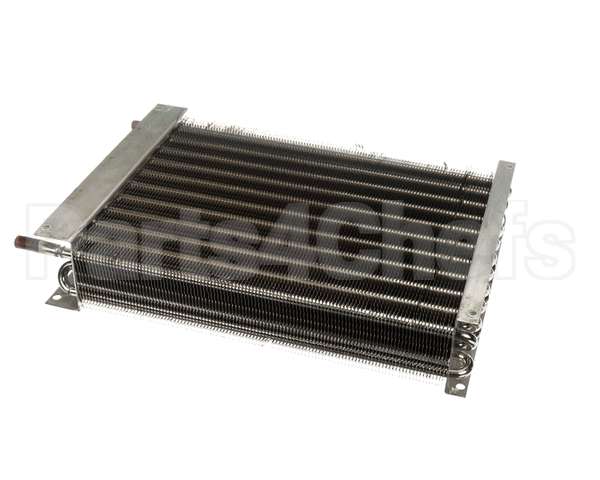 0513571 Champion - Moyer Diebel Coil Heat Recovery M4 Uc N