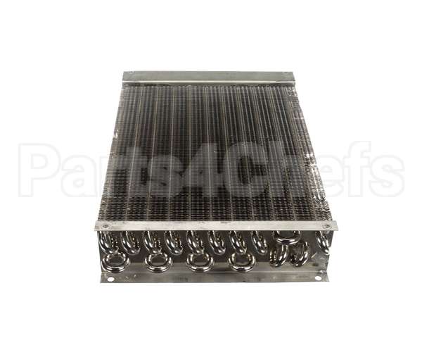 0513571 Champion - Moyer Diebel Coil Heat Recovery M4 Uc N