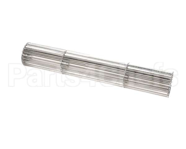 0513572 Champion - Moyer Diebel Blower, 60Mm X 360Mm S/S Hr M4
