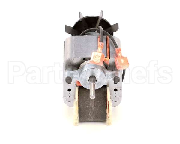 0513573 Champion - Moyer Diebel Motor, Blower 115V 60Hz
