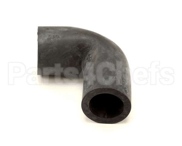 0513613 Champion - Moyer Diebel Hose, Elbow Rinse Pump Dischar