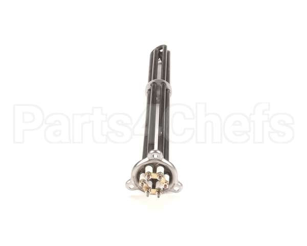 0513654 Champion - Moyer Diebel Heater, Booster 3.5Kw 208V