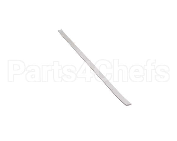0513727 Champion - Moyer Diebel Gasket, Side, Door 1/8X1/2X16