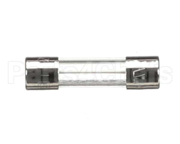 0513758 Champion - Moyer Diebel Fuse, 20 Amp 250V 5X20Mm