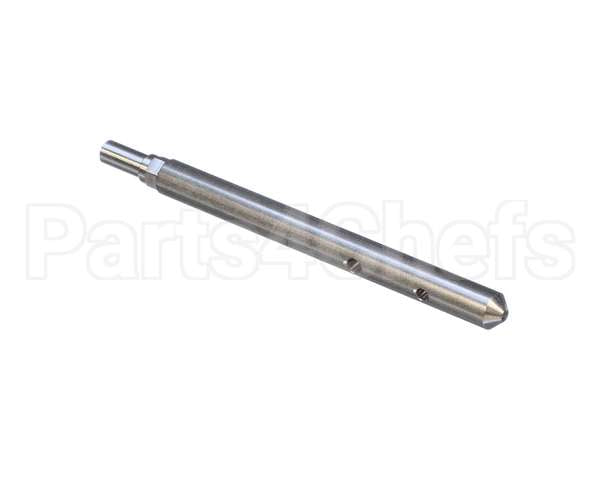 0513770 Champion - Moyer Diebel Shaft, Shutoff Arm, Df M7