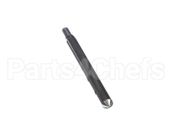 0513770 Champion - Moyer Diebel Shaft, Shutoff Arm, Df M7