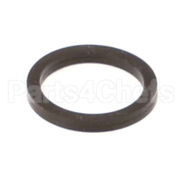 0513775 Compatible Champion O-Ring, Square 0.5Id/0.625Od B