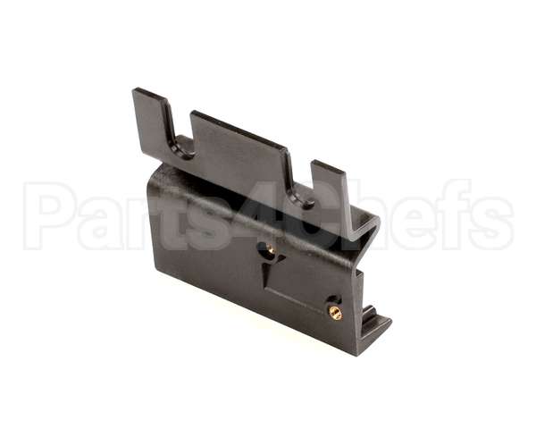 0513789 Champion - Moyer Diebel Housing, Conveyor Switch Df