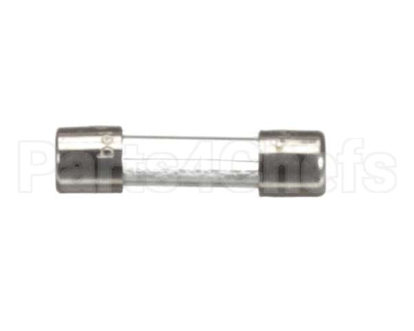 0513795 Champion - Moyer Diebel Fuse, 0.063A Sloblow 250Vac