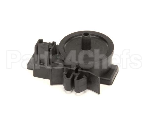 0513831 Champion - Moyer Diebel Sensor. Level