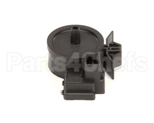 0513831 Champion - Moyer Diebel Sensor. Level