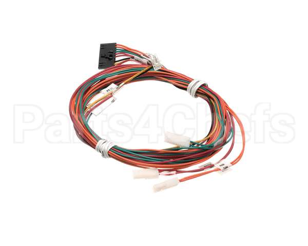 0513837 Champion - Moyer Diebel Harness, Sensor 383Ht
