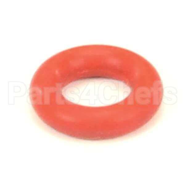 0513847 Compatible Champion Oring, 5/16Id X 9/16 Od X 1/8