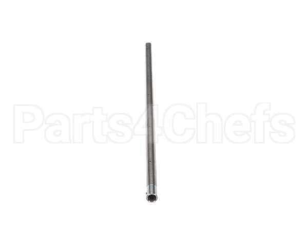 0514259 Champion - Moyer Diebel Arm - Left Hand Rinse 8 Holes