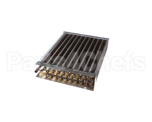 0514293 Champion - Moyer Diebel Heat Recovery Coil