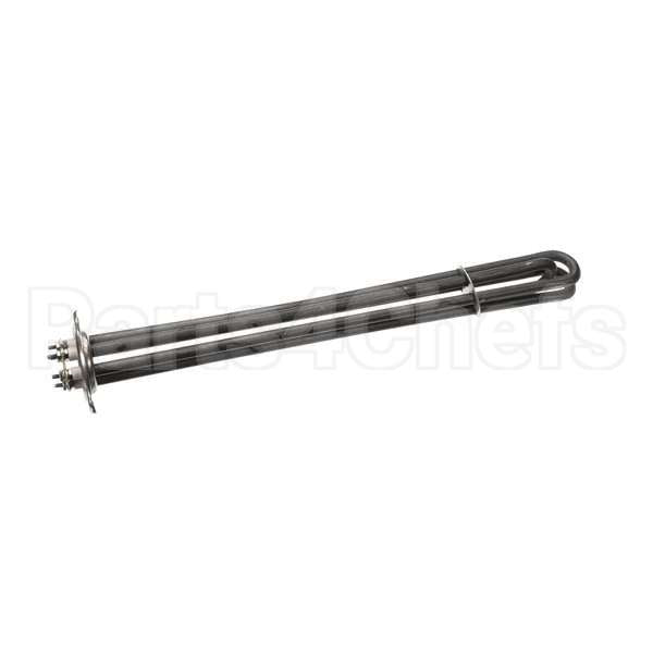 0514296 Compatible Champion Heater, Booster 4.3Kw 208V