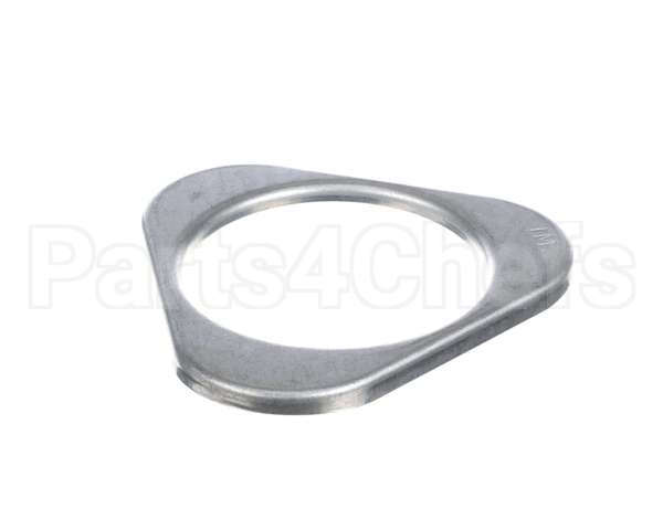 05150E Insinkerator Flange, Backup