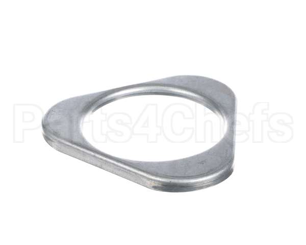 05150E Insinkerator Flange, Backup