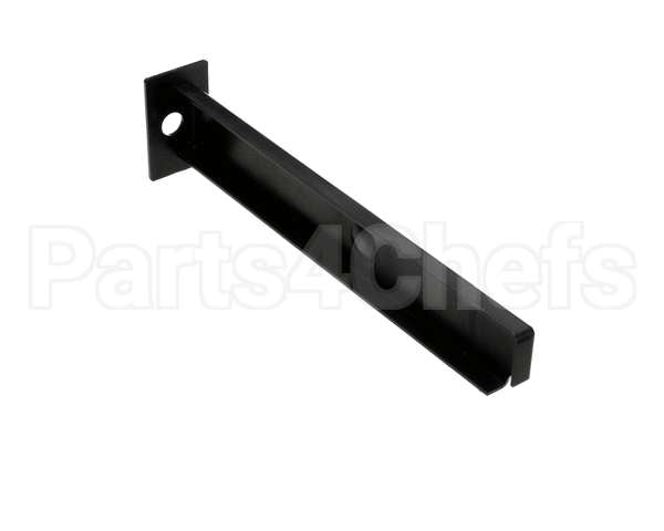 051642 Taylor Freezers Pan-Drip 13-1/4 Lg 8634