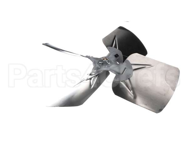 0516N-0021A Addison Fan Blade