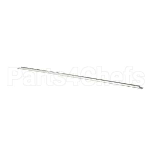 051883 Bally Top Cover