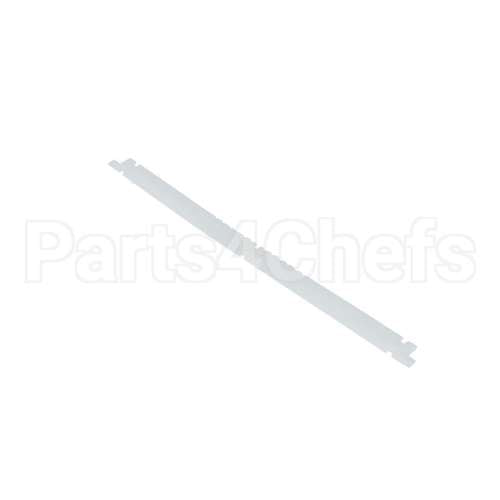 051890 Bally 36" Hardboard