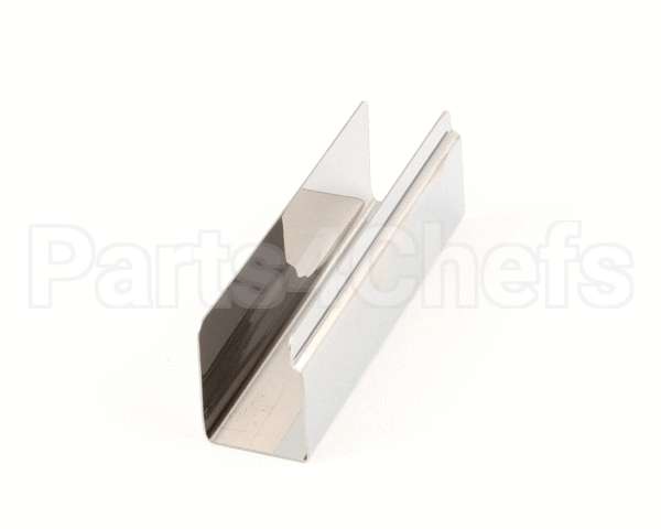 0519-074-01-CH Cres Cor Hinge Cover