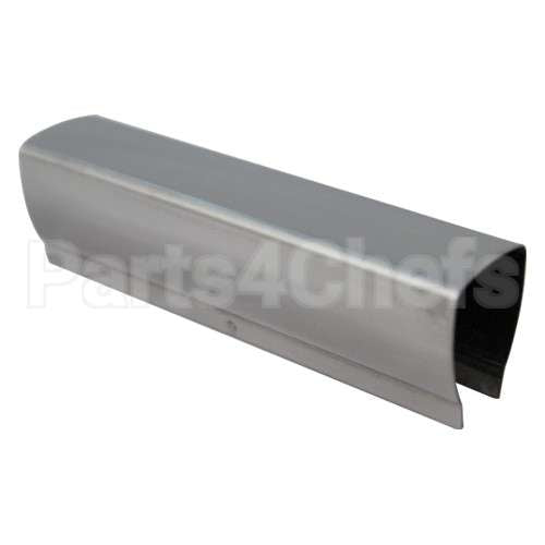 0519-087-02 Compatible Crescor Cover Hinge