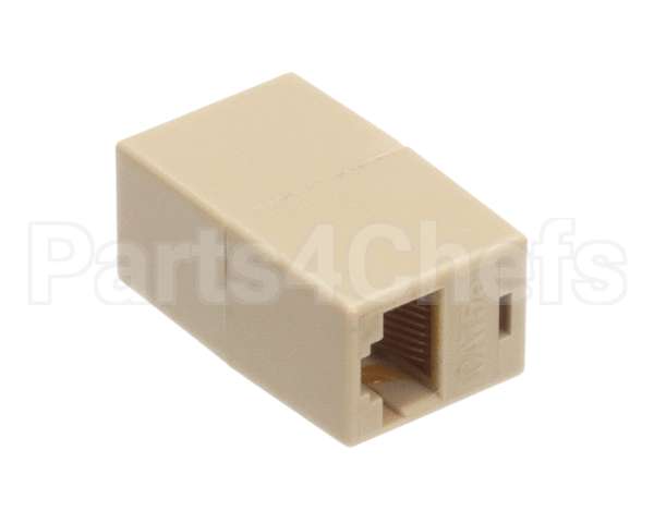 0519 Lancer Rj 45 Connector 1-1
