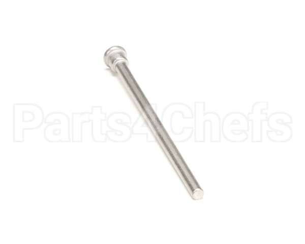 051900101 Cres Cor Pin,Hinge For 519 Hinge