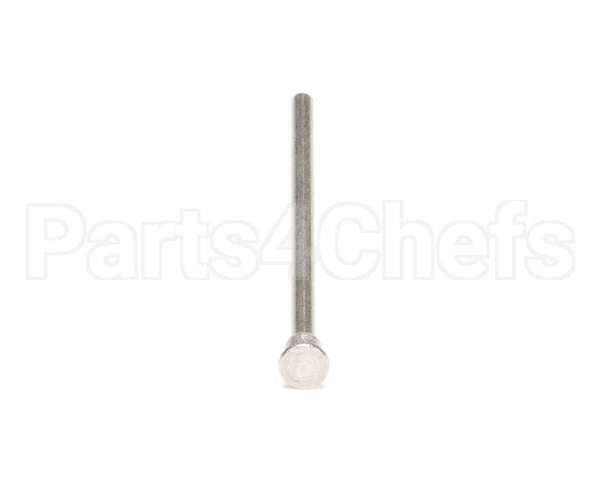 051900101 Cres Cor Pin,Hinge For 519 Hinge