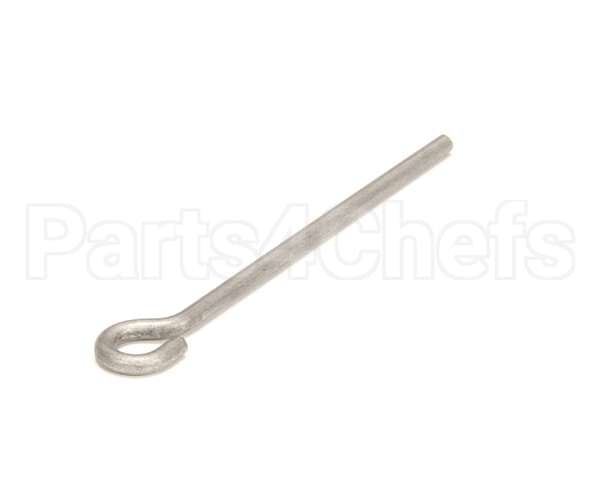 0519066 Cres Cor Hinge Pin Heavy Duty3-12 L