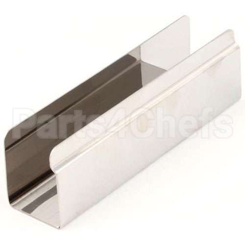 051907401CH Compatible Crescor Hinge Cover