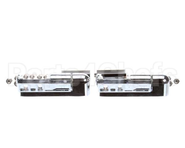 0519079K Cres Cor Hinge Kit,Cc2222