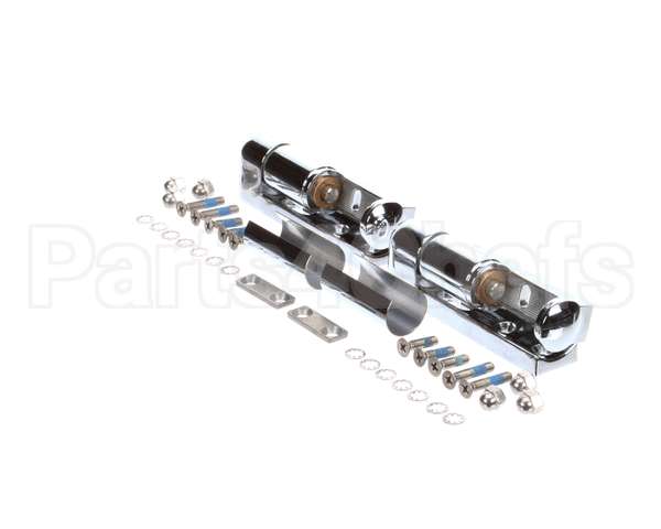 0519079K Cres Cor Hinge Kit,Cc2222