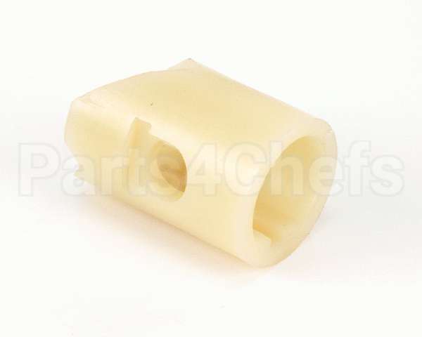 051908701CH Cres Cor Cam Kit, For 0519-087, Component Hdwr.