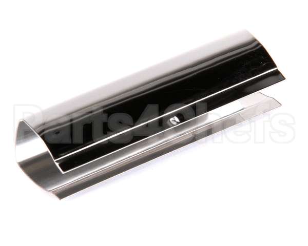 051908702 Cres Cor Hinge Cover, For Kason 0519-087