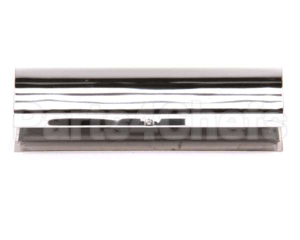 051908702 Cres Cor Hinge Cover, For Kason 0519-087