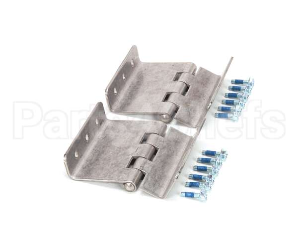0519089K Cres Cor Hinge Kit 270 Deg. H137B