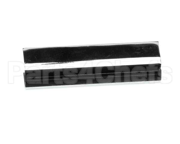 051910401 Cres Cor Hinge Cover