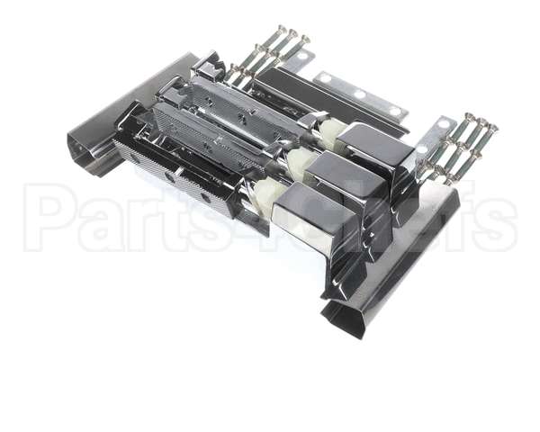 051911401LCK Cres Cor Hinge(3) Kit Replacement