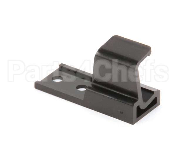 0519313 Hussmann Clip-Led Reach-In End