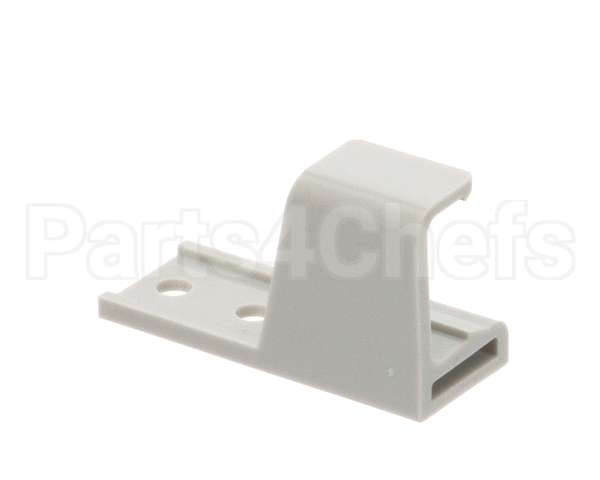 0519315 Hussmann Clip-Led Walk-In Vls End