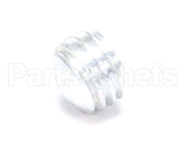052-0393 Sipromac Screw 1/4-28 X 3/16 Set Hex Sk
