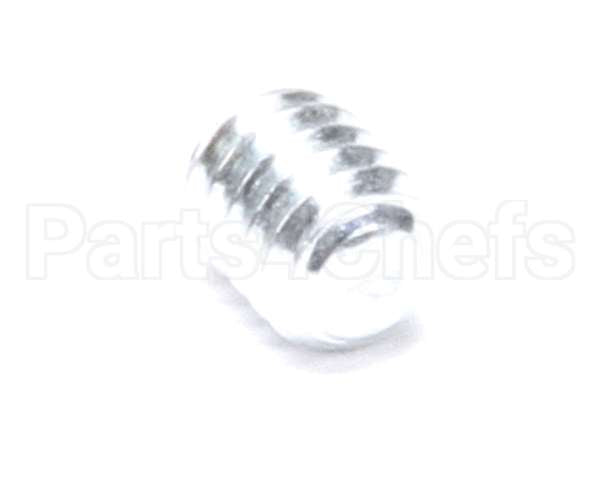 052-0395 Sipromac Screw 1420 X 516 Set Hex Sk
