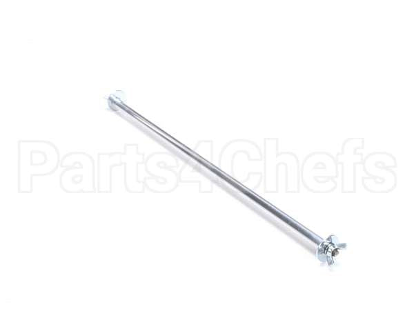 0520001K Cres Cor Tie Rod Repl. Kit