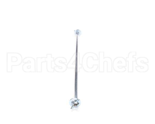 0520001K Cres Cor Tie Rod Repl. Kit