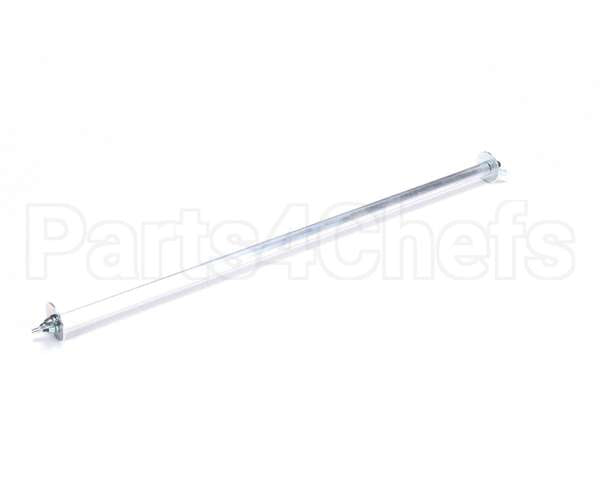 0520001K Cres Cor Tie Rod Repl. Kit
