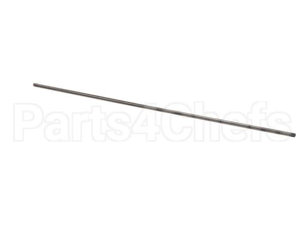0520012 Cres Cor Tie Rod 23"