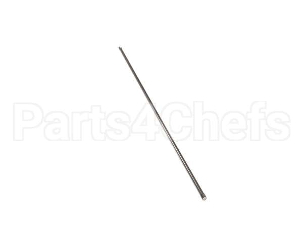0520012 Cres Cor Tie Rod 23"